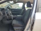 2024 Nissan Rogue Sv de vânzare în Ellenwood, GA - Front End