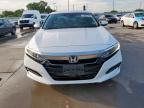 2020 Honda Accord Exl for Sale in Wilmer, TX - Mechanical