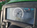 2015 John Deere 3038E for Sale in Conway, AR - Water/Flood