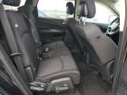 2014 Dodge Journey Sxt for Sale in Dyer, IN - Minor Dent/Scratches