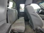 Graham, WA에서 판매 중인 2015 Ford F250 Super Duty - Front End