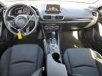 2015 Mazda 3 Sport for Sale in Denver, CO - Front End