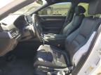 2018 Honda Accord Sport იყიდება Reno-ში, NV - Front End