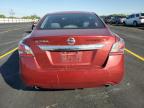 2015 Nissan Altima 2.5 for Sale in Nampa, ID - Front End