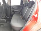 2019 SUZUKI SWIFT SZ5 for sale at Copart SANDWICH