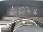 1995 Ford F150  იყიდება Jacksonville-ში, FL - Minor Dent/Scratches