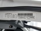 2012 Jeep Liberty Sport for Sale in Brookhaven, NY - Front End