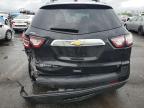 2017 Chevrolet Traverse Lt იყიდება Pennsburg-ში, PA - Rear End