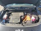 Indianapolis, IN에서 판매 중인 2023 Kia Niro Ex - Side