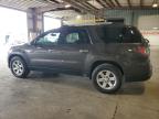 2015 Gmc Acadia Sle for Sale in Eldridge, IA - Front End