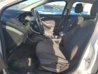 2012 Ford Focus Sel de vânzare în Sacramento, CA - Front End