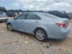 2010 Lexus Es 350 for Sale in Eight Mile, AL - Front End