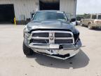 2010 Dodge Ram 1500  продається в York Haven, PA - Front End