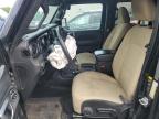2020 Jeep Wrangler Unlimited Sport იყიდება Waldorf-ში, MD - Side