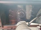 1991 Chevrolet Gmt-400 K1500 на продаже в Fort Pierce, FL - Minor Dent/Scratches