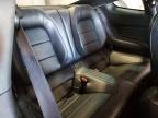 2015 Ford Mustang  for Sale in Eldridge, IA - Rear End