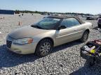 2005 Chrysler Sebring Touring for Sale in Arcadia, FL - Mechanical