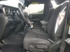 2020 Jeep Gladiator Sport for Sale in Hurricane, WV - Undercarriage