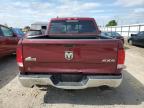 2016 Ram 1500 Slt na sprzedaż w Lansing, MI - Rear End