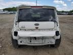 2015 Kia Soul !   იყიდება Baltimore-ში, MD - Rear End