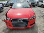 2016 Audi A3 Premium na sprzedaż w Hurricane, WV - Front End