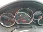 2006 Pontiac G6 Se1 for Sale in Lebanon, TN - Biohazard/Chemical