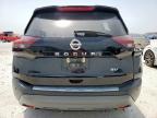 2021 Nissan Rogue Sv იყიდება Haslet-ში, TX - Front End