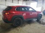 2023 Mazda Cx-50 Preferred Plus for Sale in Lexington, KY - Front End