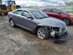 Mcfarland, WI에서 판매 중인 2014 Ford Taurus Sel - Front End