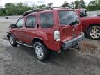 2004 Nissan Xterra Xe for Sale in Spartanburg, SC - Front End