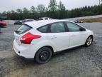 2014 Ford Focus Se იყიდება Concord-ში, NC - Front End