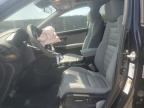 2022 Honda Cr-V Ex   للبيع في Orlando، FL - Front End