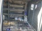 Albuquerque, NM에서 판매 중인 2014 Ford Econoline E250 Van - Burn - Interior