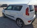 2013 Kia Soul  for Sale in Magna, UT - Front End