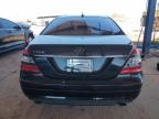 2007 Mercedes-Benz S 550 zu verkaufen in Phoenix, AZ - Front End