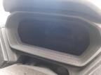 2023 AUDI Q4 E-TRON for sale at Copart WESTBURY
