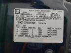 2005 Chevrolet Trailblazer Ls for Sale in Rogersville, MO - Front End