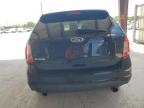 2012 Ford Edge Se for Sale in Homestead, FL - Front End