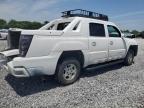 Hueytown, AL에서 판매 중인 2003 Chevrolet Avalanche K1500 - Front End