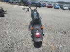 2012 Harley-Davidson Flstfb Fat 2 للبيع في Riverview، FL - Front End