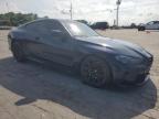 2021 Bmw M4 Competition for Sale in Lebanon, TN - Front End