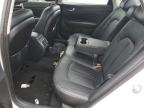 2016 Kia Optima Ex   for Sale in Conway, AR - Rear End