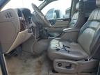 2004 Gmc Envoy Xl на продаже в Riverview, FL - Front End