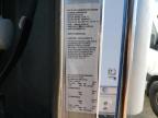 2013 Kenworth T300 Box Truck للبيع في Martinez، CA - Vandalism