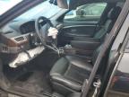 2008 Bmw 750 Li for Sale in Hueytown, AL - Front End