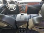 2010 Chevrolet Tahoe K1500 Ltz продається в Harleyville, SC - Rear End