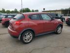 Marlboro, NY에서 판매 중인 2013 Nissan Juke S - Minor Dent/Scratches