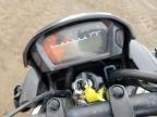2014 Honda Ctx700 Nd للبيع في American Canyon، CA - Front End