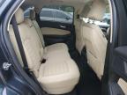 2024 Ford Edge Se იყიდება Gaston-ში, SC - Front End
