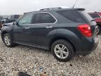 2012 Chevrolet Equinox Ltz for Sale in Wayland, MI - Front End